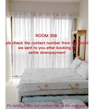 Splendido Tagagtay Taal Lake Staycation Free Parking Netflix No Free Pool Tagaytay City Exteriör bild