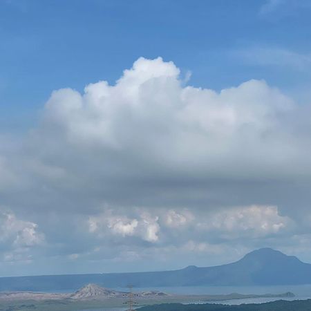 Splendido Tagagtay Taal Lake Staycation Free Parking Netflix No Free Pool Tagaytay City Exteriör bild