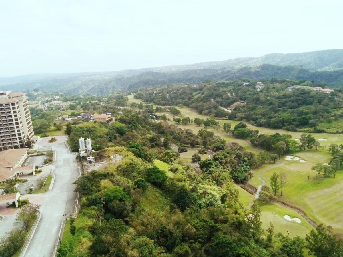 Splendido Tagagtay Taal Lake Staycation Free Parking Netflix No Free Pool Tagaytay City Exteriör bild