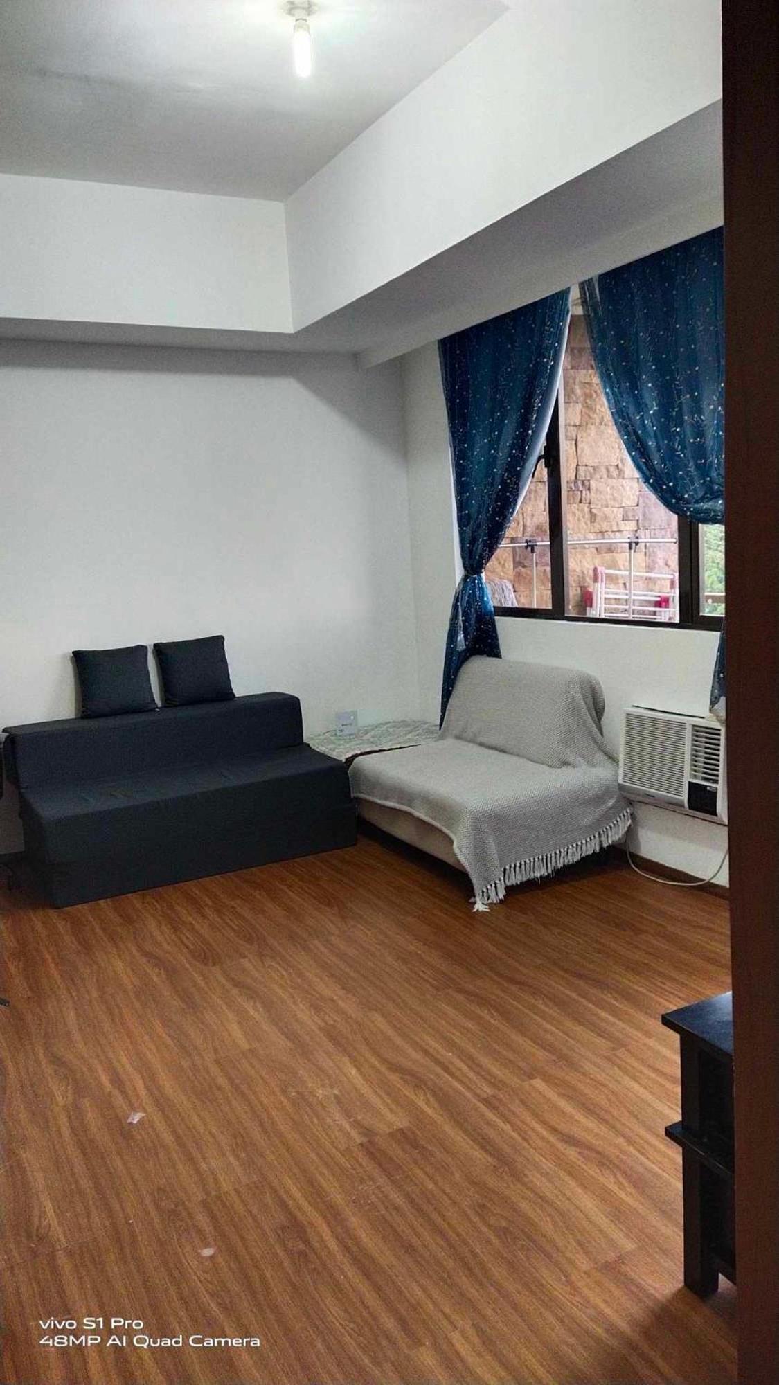 Splendido Tagagtay Taal Lake Staycation Free Parking Netflix No Free Pool Tagaytay City Exteriör bild