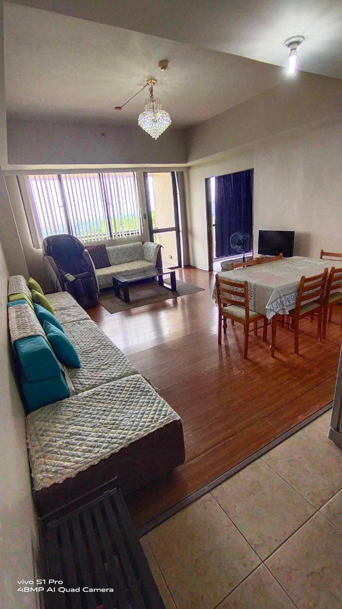 Splendido Tagagtay Taal Lake Staycation Free Parking Netflix No Free Pool Tagaytay City Exteriör bild