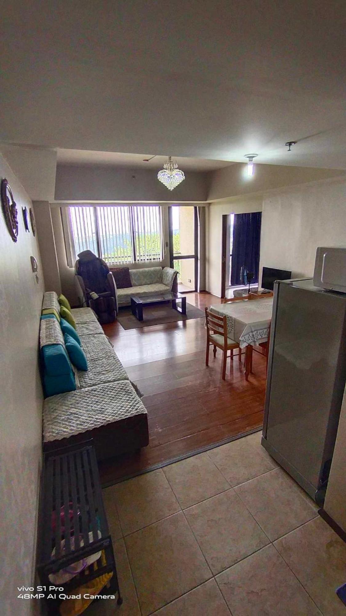Splendido Tagagtay Taal Lake Staycation Free Parking Netflix No Free Pool Tagaytay City Exteriör bild