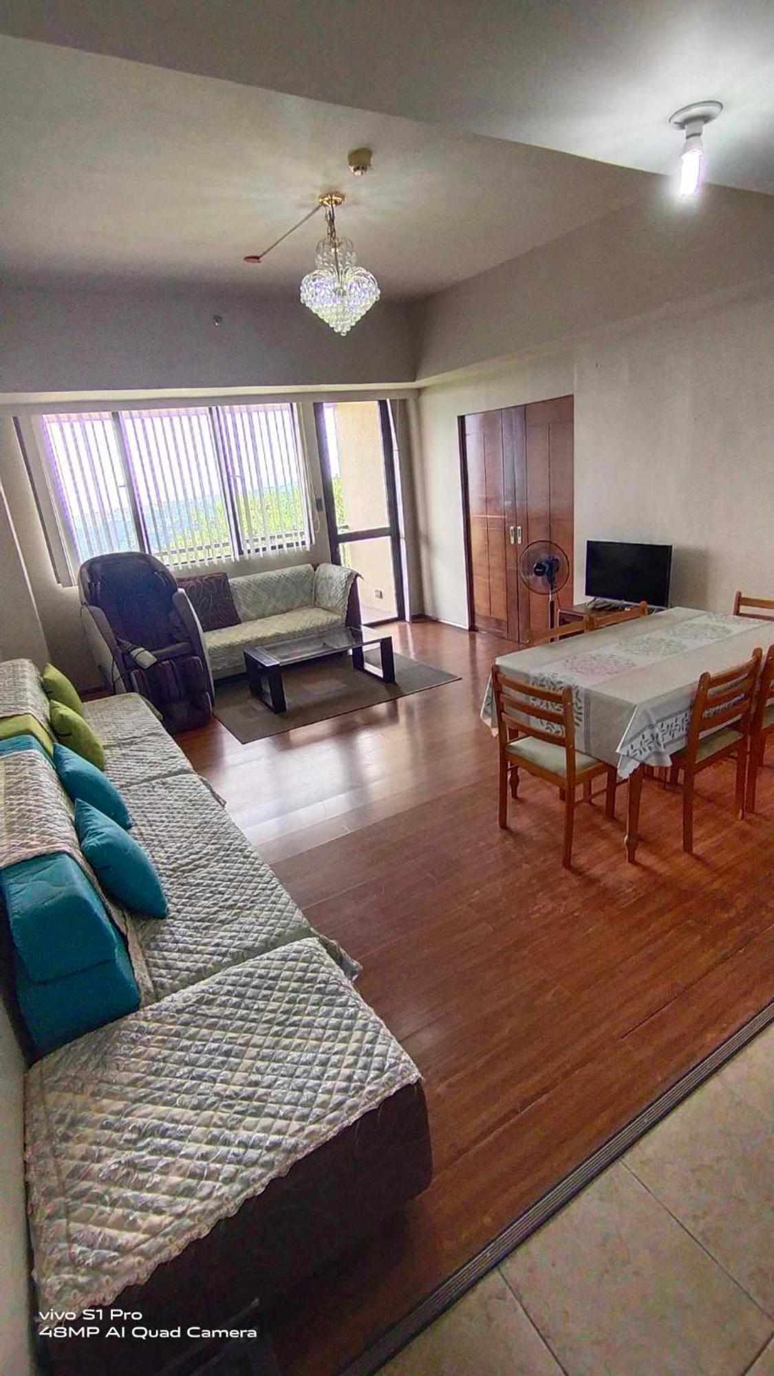 Splendido Tagagtay Taal Lake Staycation Free Parking Netflix No Free Pool Tagaytay City Exteriör bild