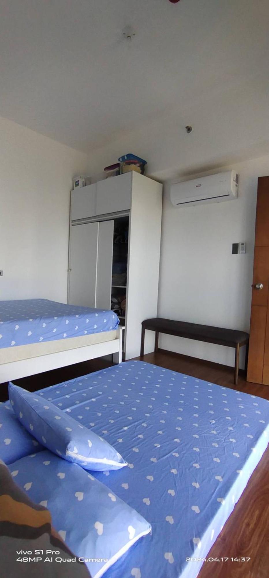 Splendido Tagagtay Taal Lake Staycation Free Parking Netflix No Free Pool Tagaytay City Exteriör bild