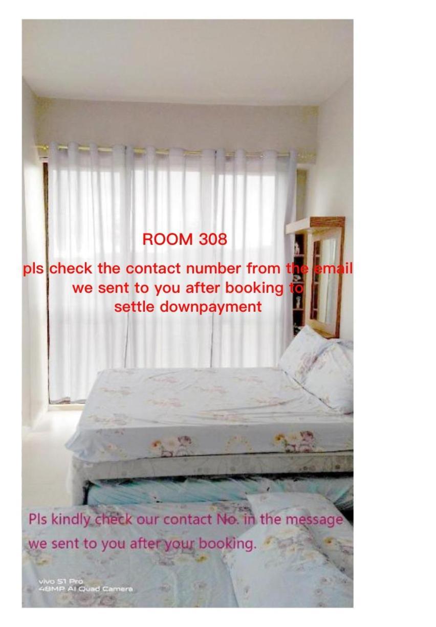 Splendido Tagagtay Taal Lake Staycation Free Parking Netflix No Free Pool Tagaytay City Exteriör bild