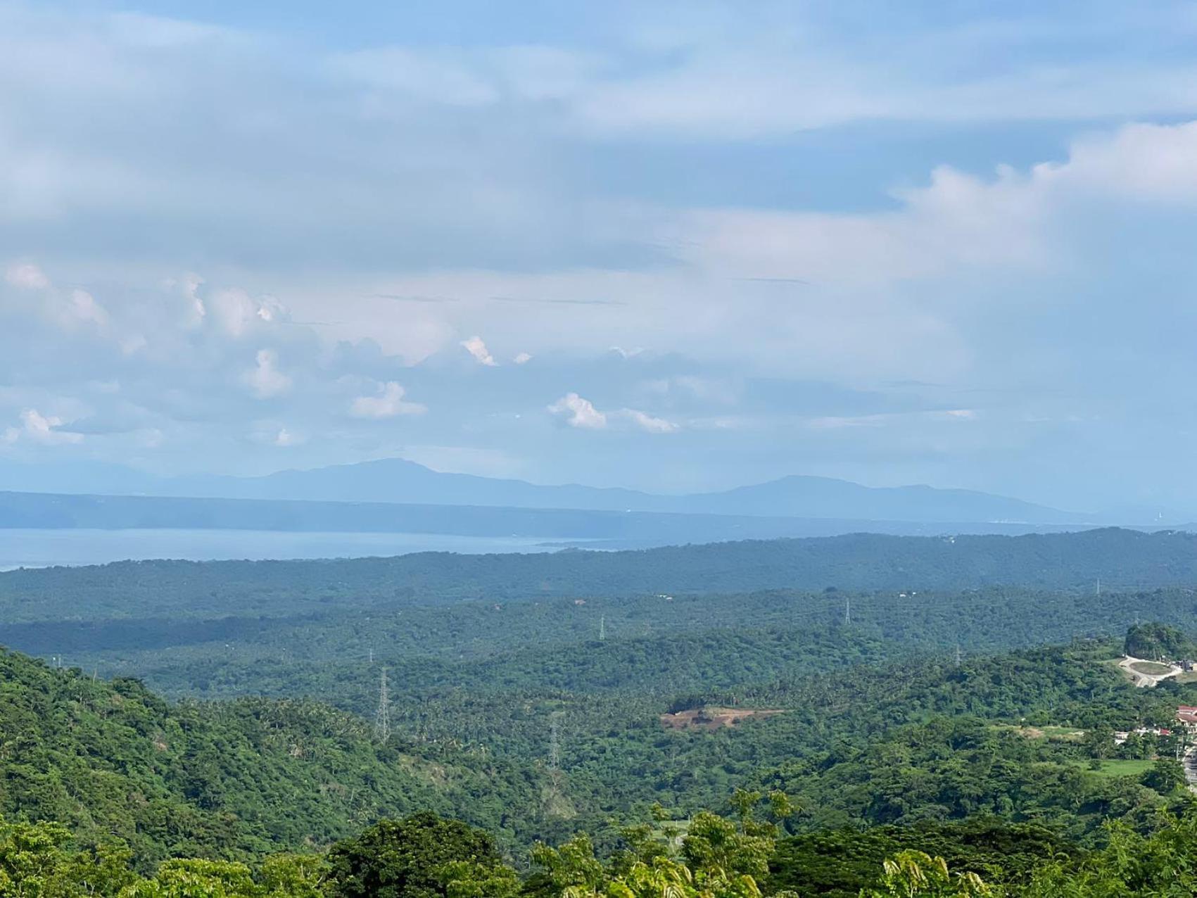 Splendido Tagagtay Taal Lake Staycation Free Parking Netflix No Free Pool Tagaytay City Exteriör bild