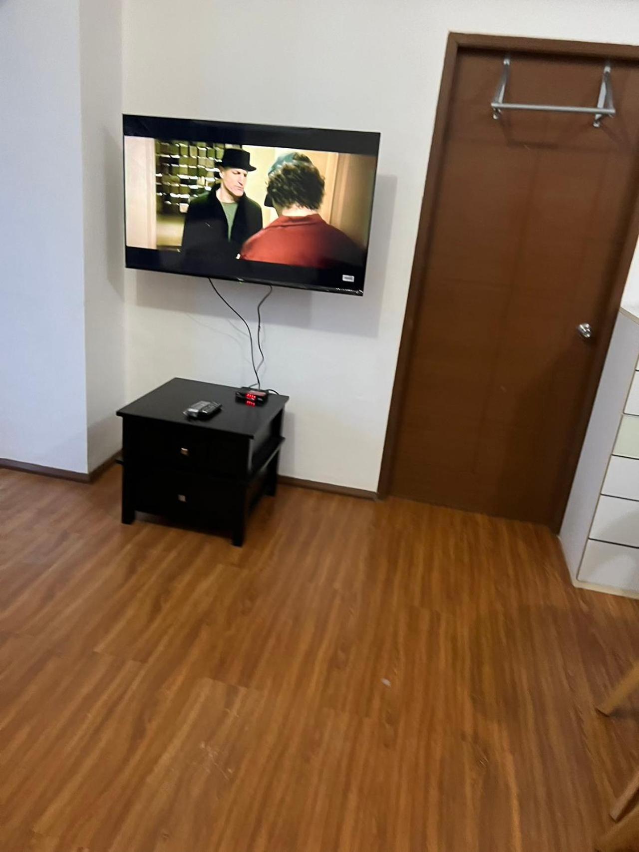 Splendido Tagagtay Taal Lake Staycation Free Parking Netflix No Free Pool Tagaytay City Exteriör bild