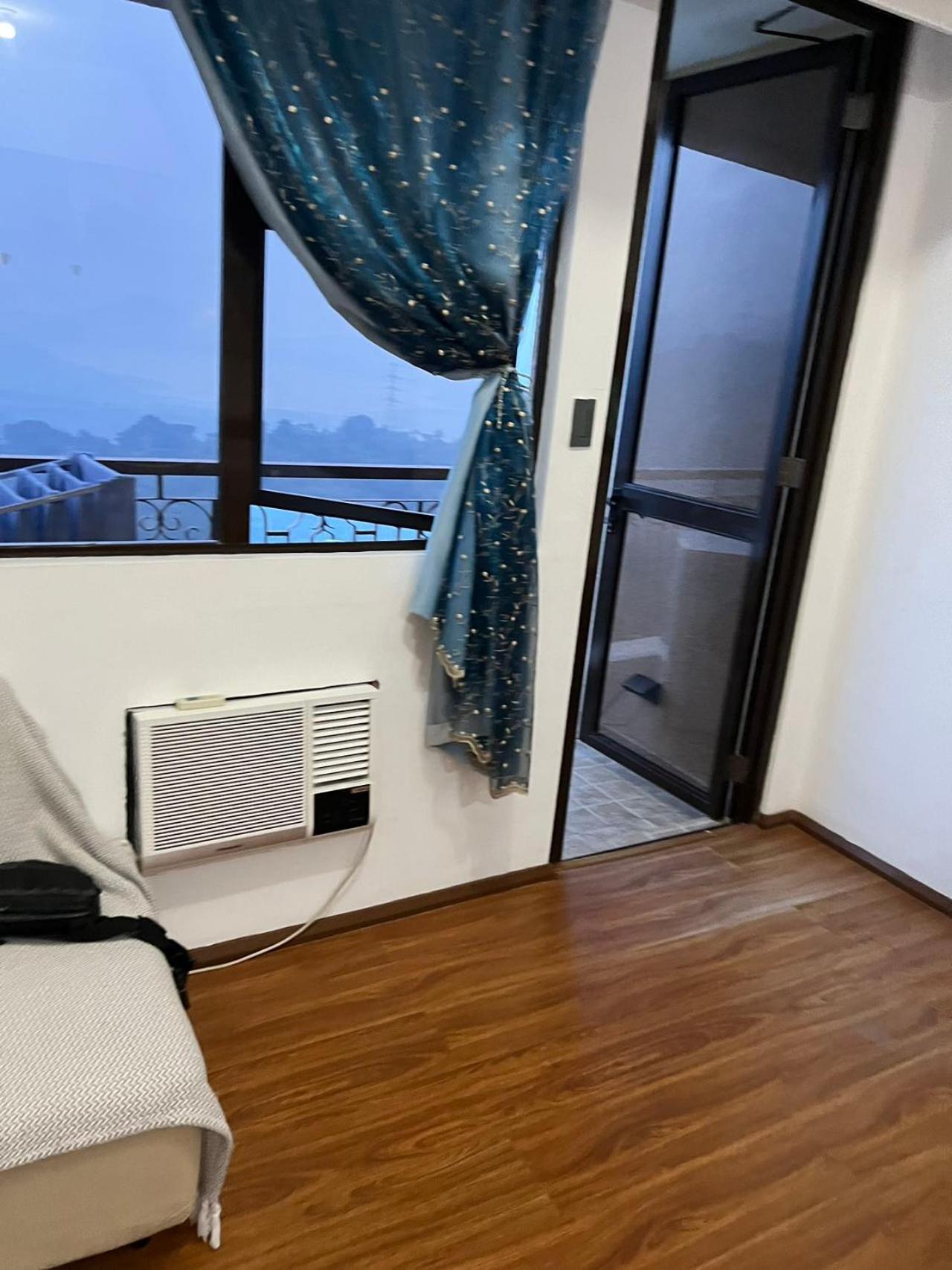 Splendido Tagagtay Taal Lake Staycation Free Parking Netflix No Free Pool Tagaytay City Exteriör bild