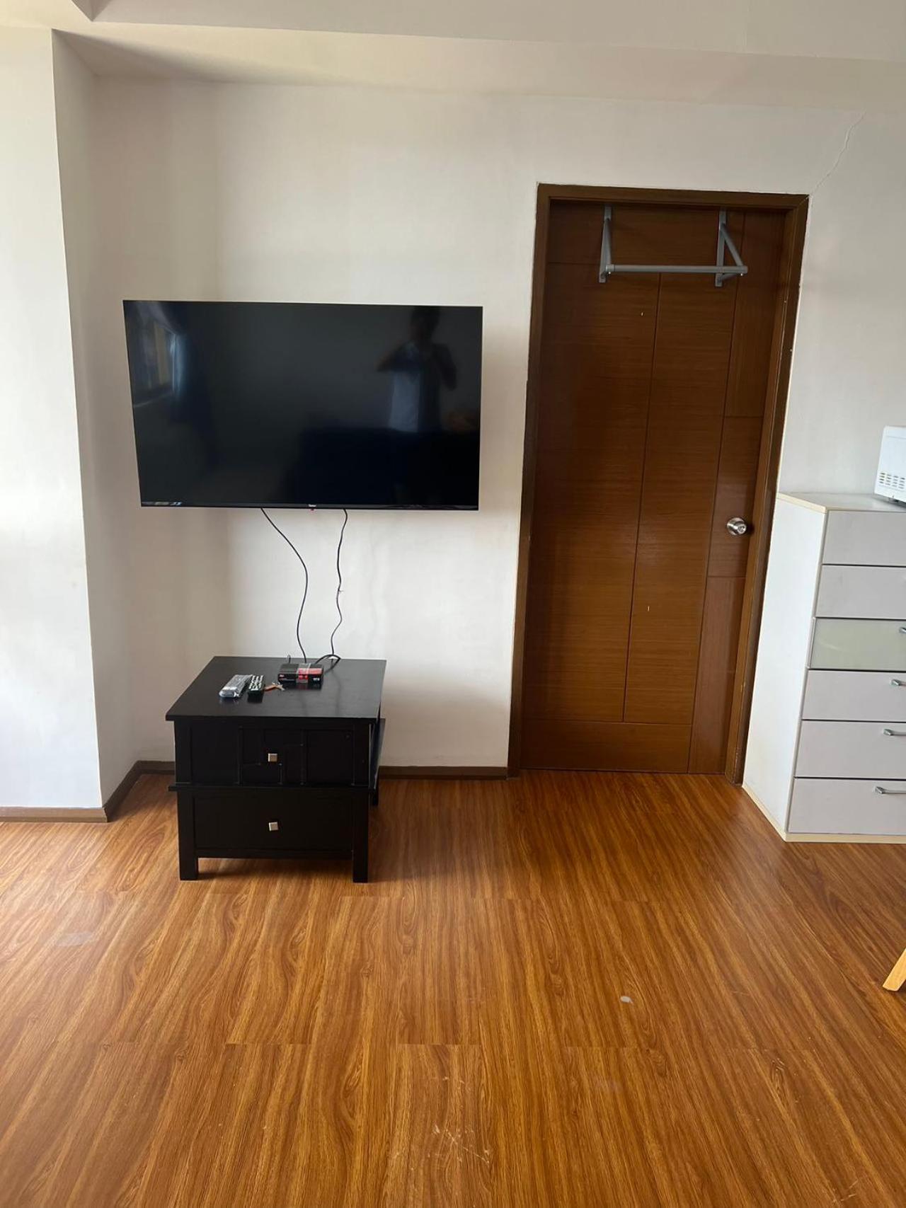 Splendido Tagagtay Taal Lake Staycation Free Parking Netflix No Free Pool Tagaytay City Exteriör bild