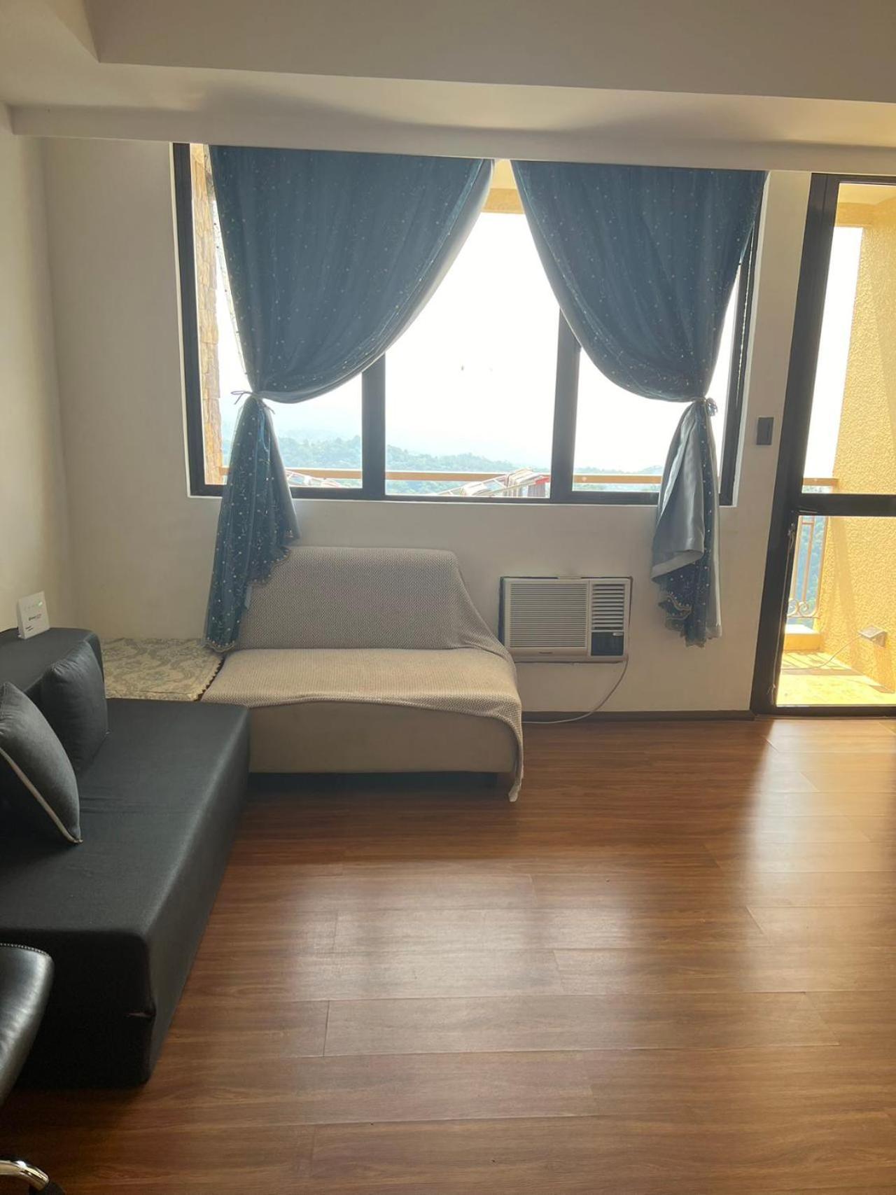 Splendido Tagagtay Taal Lake Staycation Free Parking Netflix No Free Pool Tagaytay City Exteriör bild