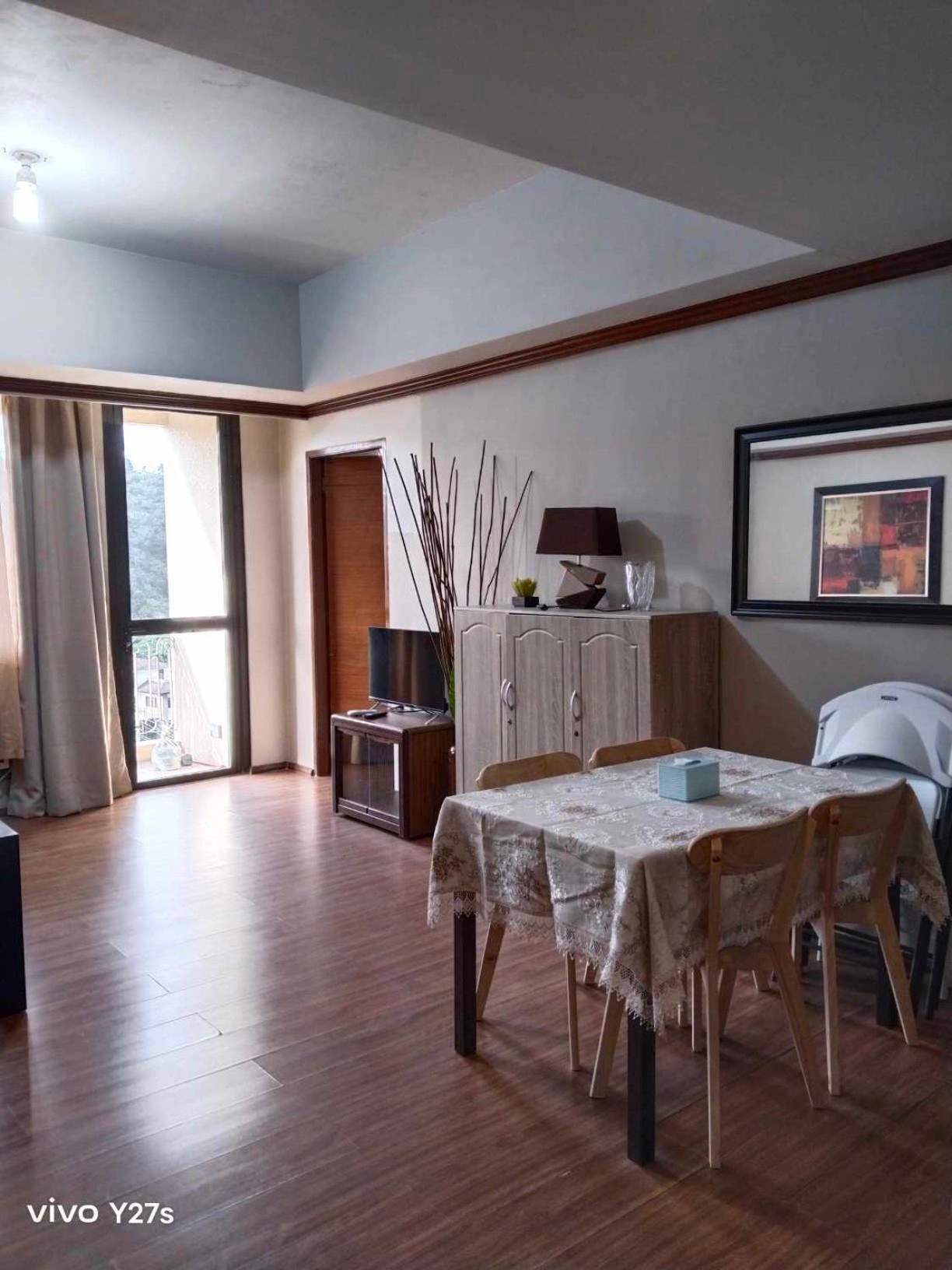 Splendido Tagagtay Taal Lake Staycation Free Parking Netflix No Free Pool Tagaytay City Exteriör bild