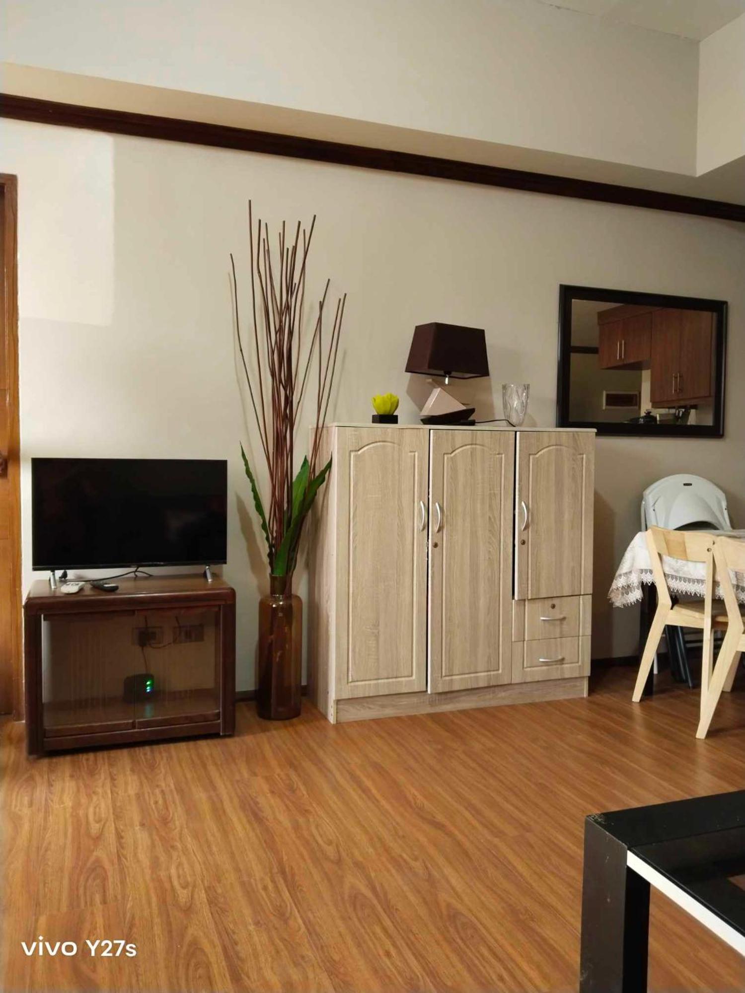 Splendido Tagagtay Taal Lake Staycation Free Parking Netflix No Free Pool Tagaytay City Exteriör bild